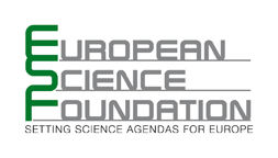 ESF
