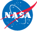 NASA logo