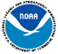 NOAA logo