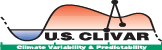USCLIVAR LOGO