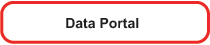 data