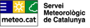 escudo SMC