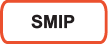 smip