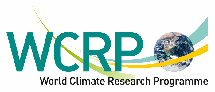 wcrp logo