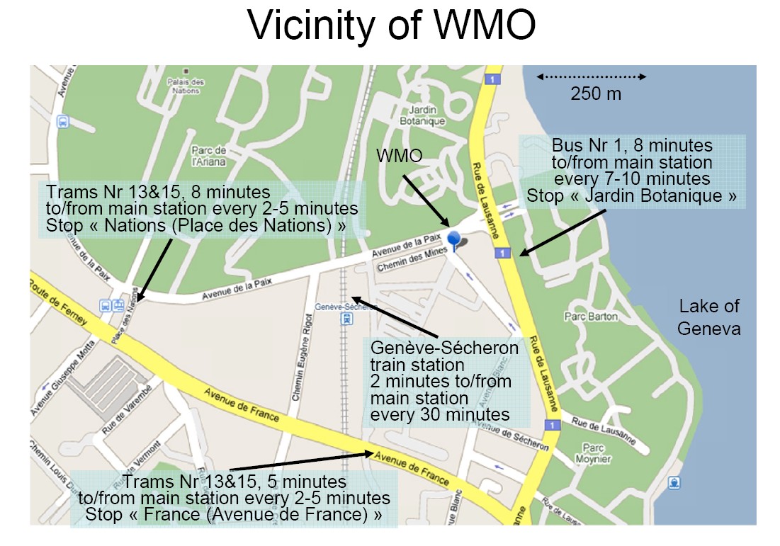 wmo-vinicity