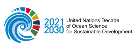 Ocean Decade Laboratory