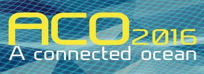 AOC2016