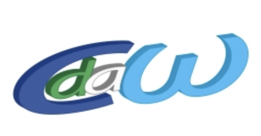 Coupled data-assim workshop 2016