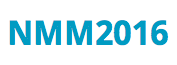 NMM2016