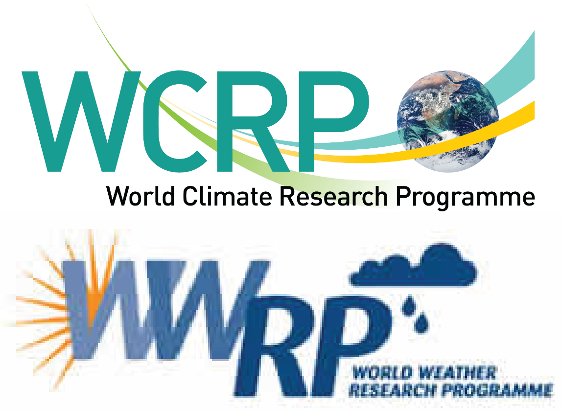 WWRP
