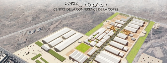 cop22 venue cut 533x200