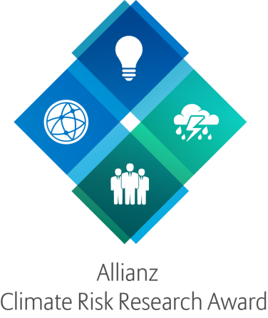 Allianz award