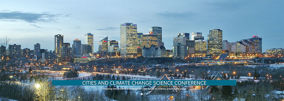 CitiesIPCC Banner2