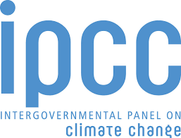 IPCC