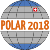 Polar2018