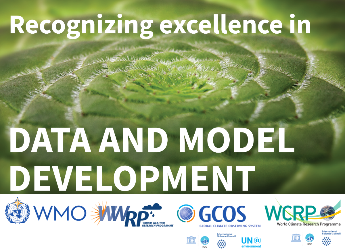 IDP IPMD announcement banner