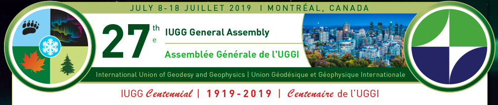 IUGG