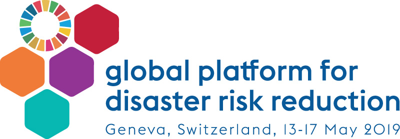 global platform 2019 logo