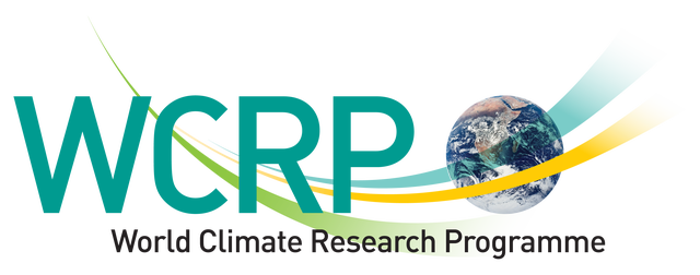 WCRP logo original
