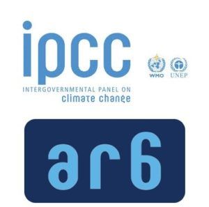 IPCC AR6 300x297