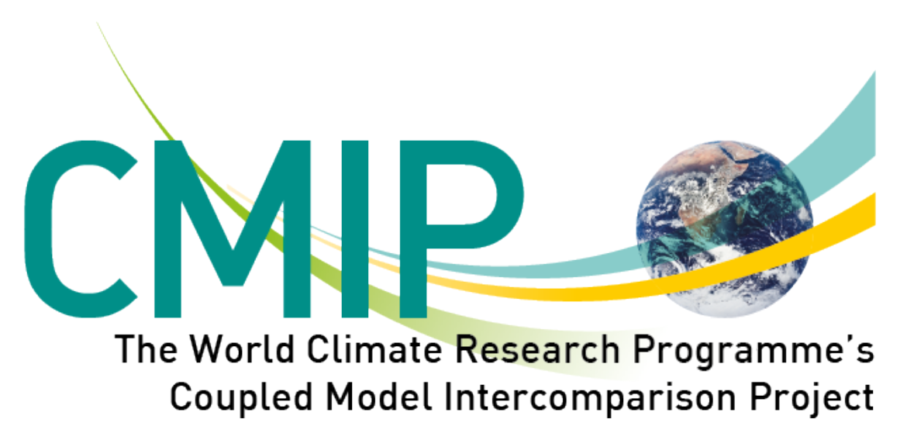 The Coupled Model Intercomparison Project (CMIP) Survey