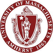 UMass logo1