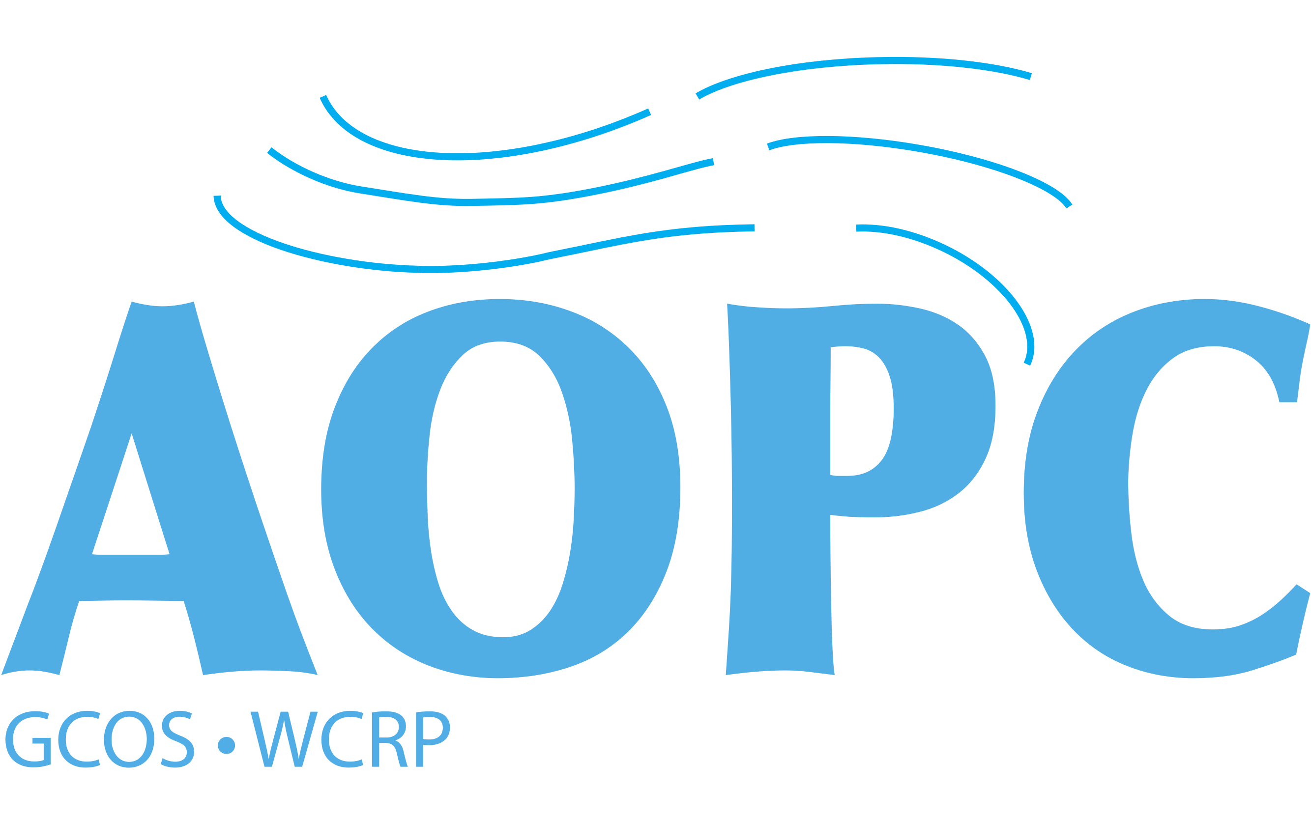 The Global Climate Observing Programme is looking for experts to join