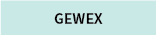 GEWEX