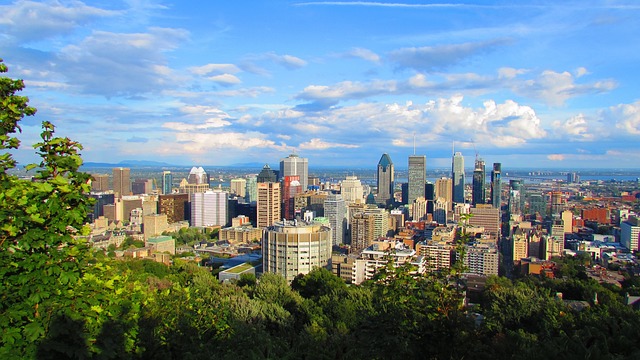 montreal Pixabay 4113307