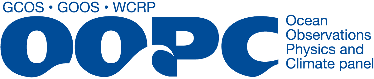 oopc logo 2021