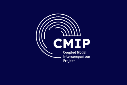 CMIP