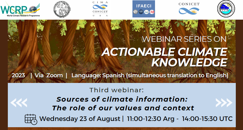 MCR Webinar