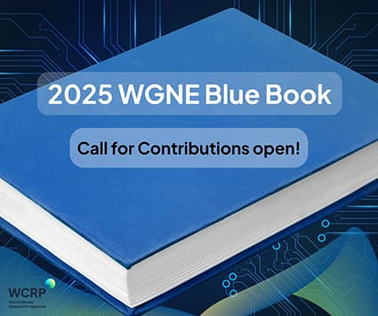 WGNE blue book 2025