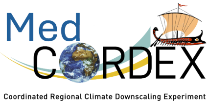9th Med-CORDEX workshop 2025
