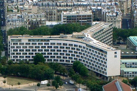 unesco-paris2