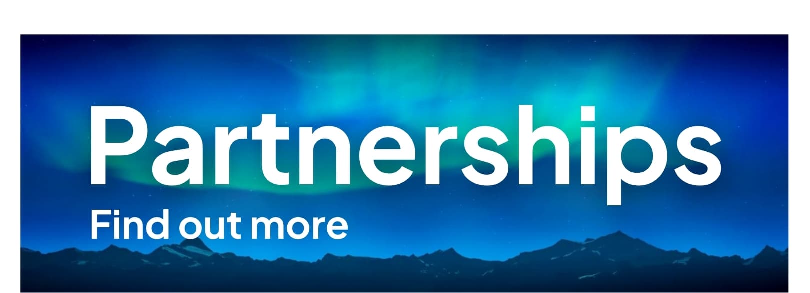 Partnerships