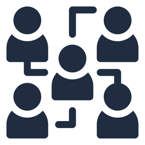 why partner with WCRP