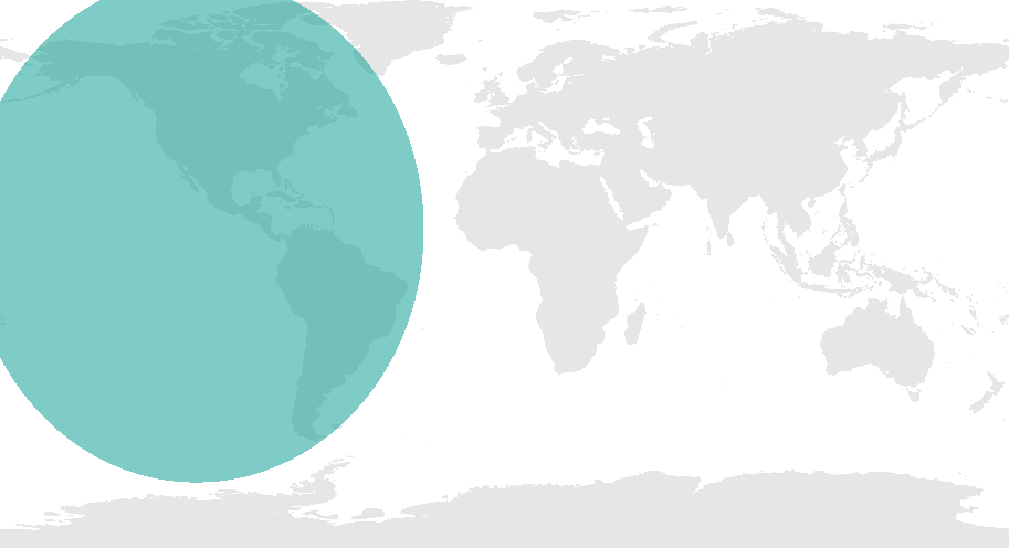 WCRP Regional Activities in North, Central and South America