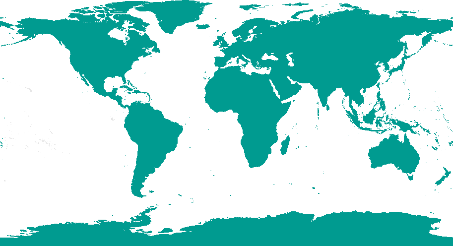 WCRP Regional Activities in multiple global regions