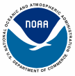 NOAA-logo