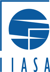 IIASA