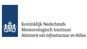 KNMI