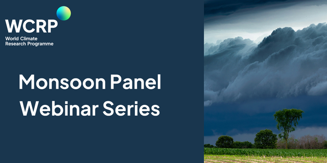 Monsoon Panel Webinar Series 1334x667