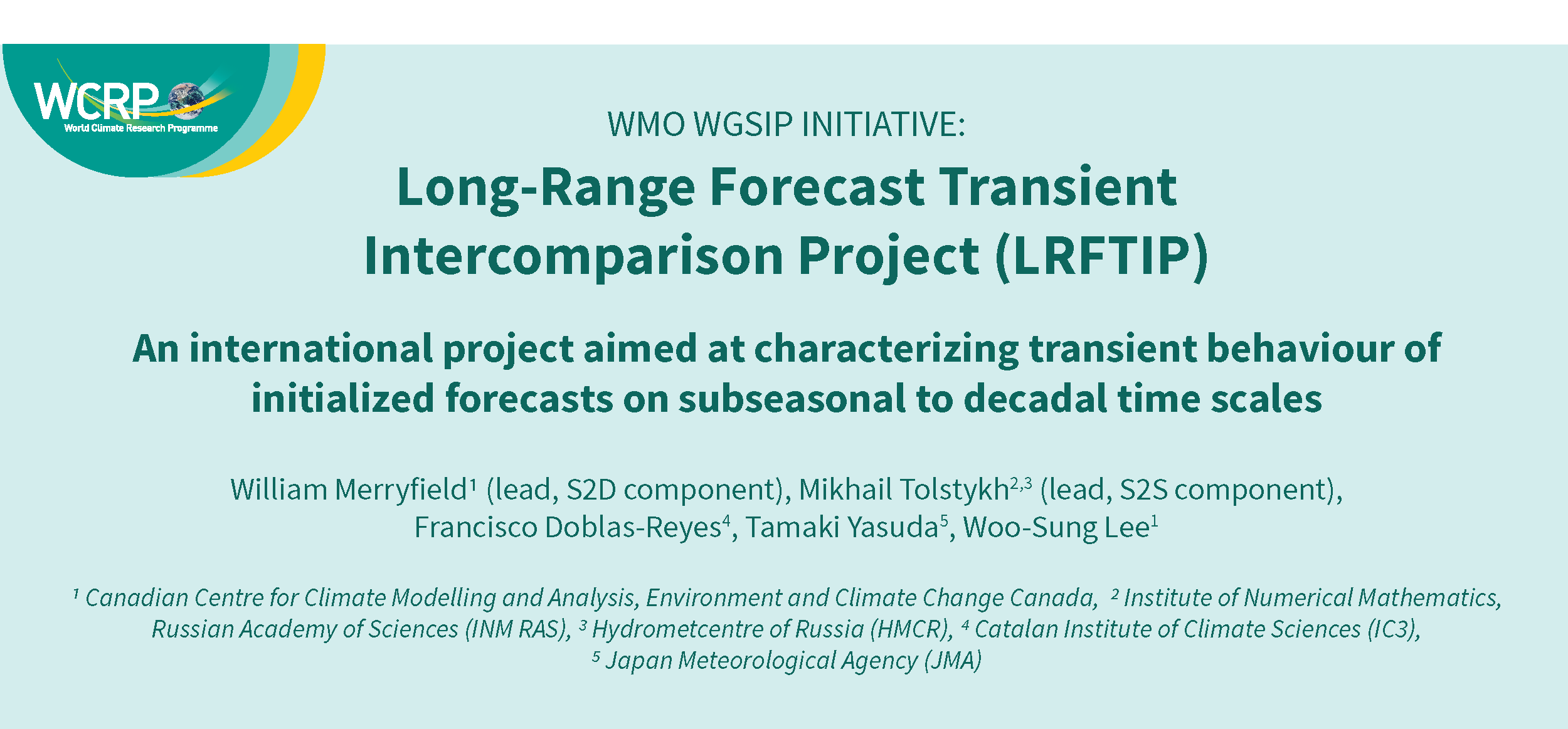 LRFTIP